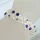 Bracelet S Silver 925